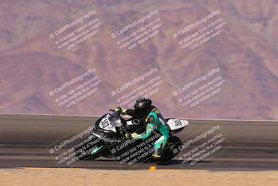 media/Dec-09-2023-SoCal Trackdays (Sat) [[76a8ac2686]]/Turn 12 Speed (140pm)/